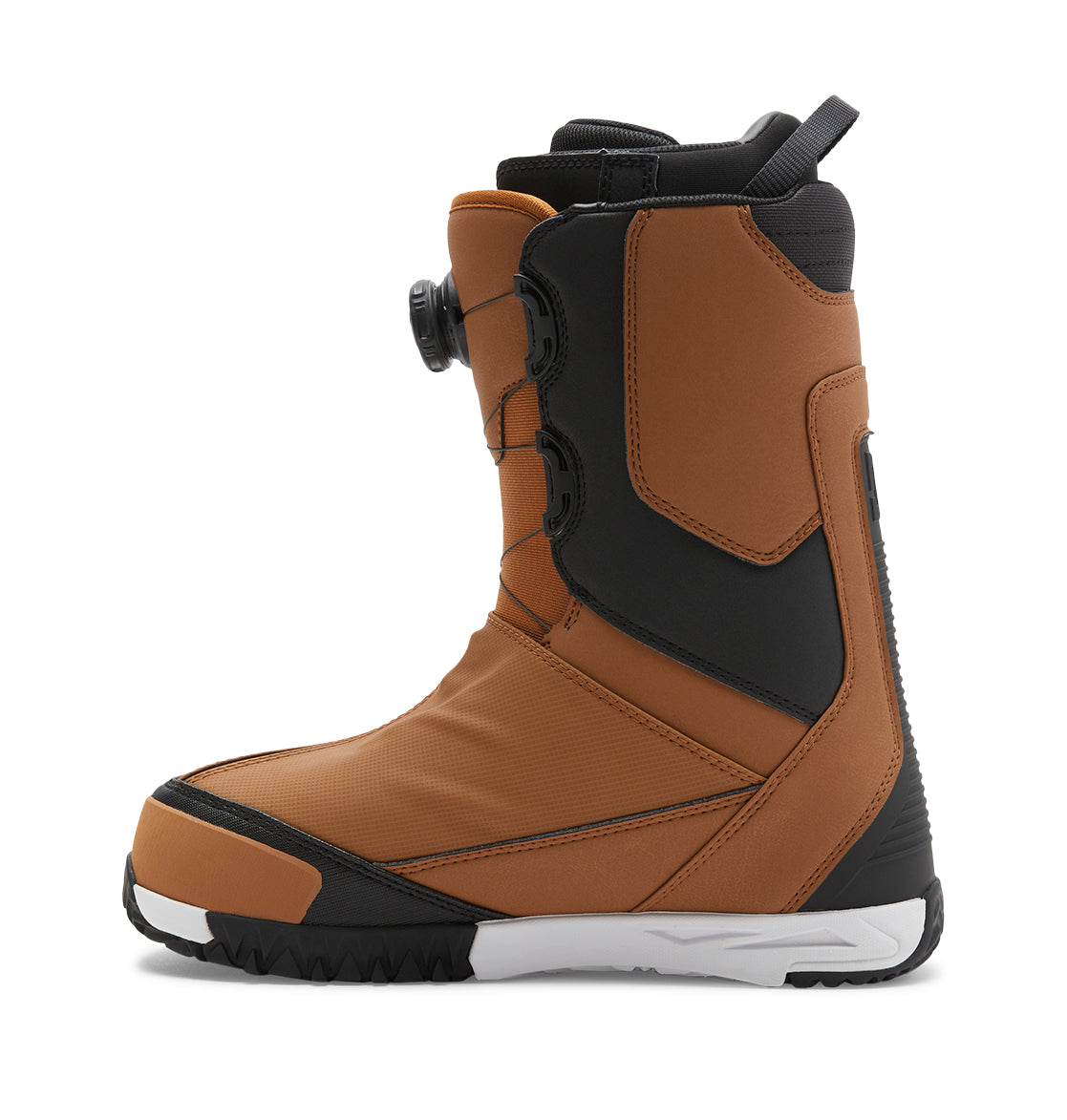 Men's Transcend BOA? Snowboard Boots - Image 4
