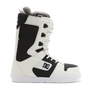 Men's Phase Snowboard Boots