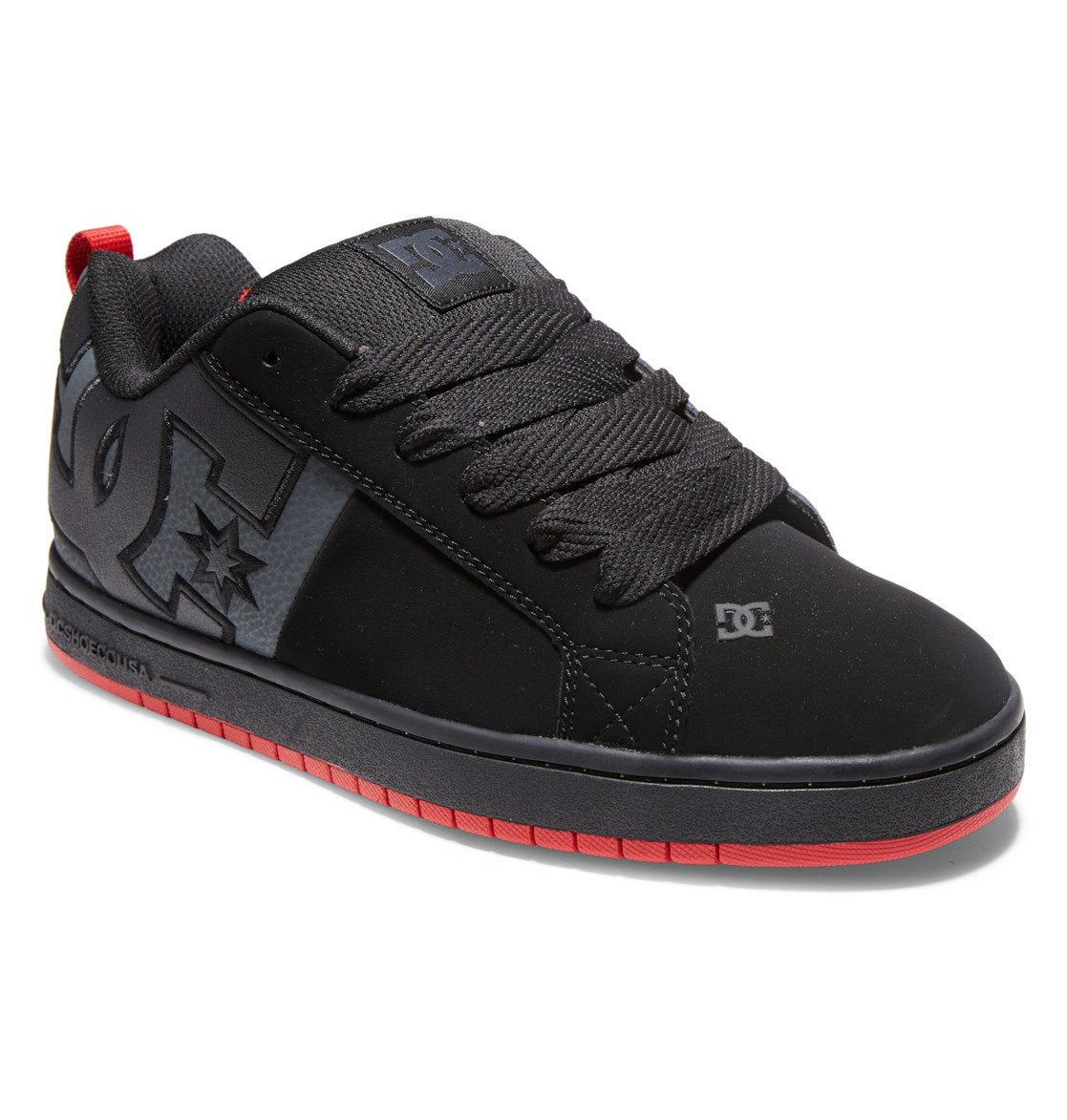 Men's Court Graffik Shoes - Image 2