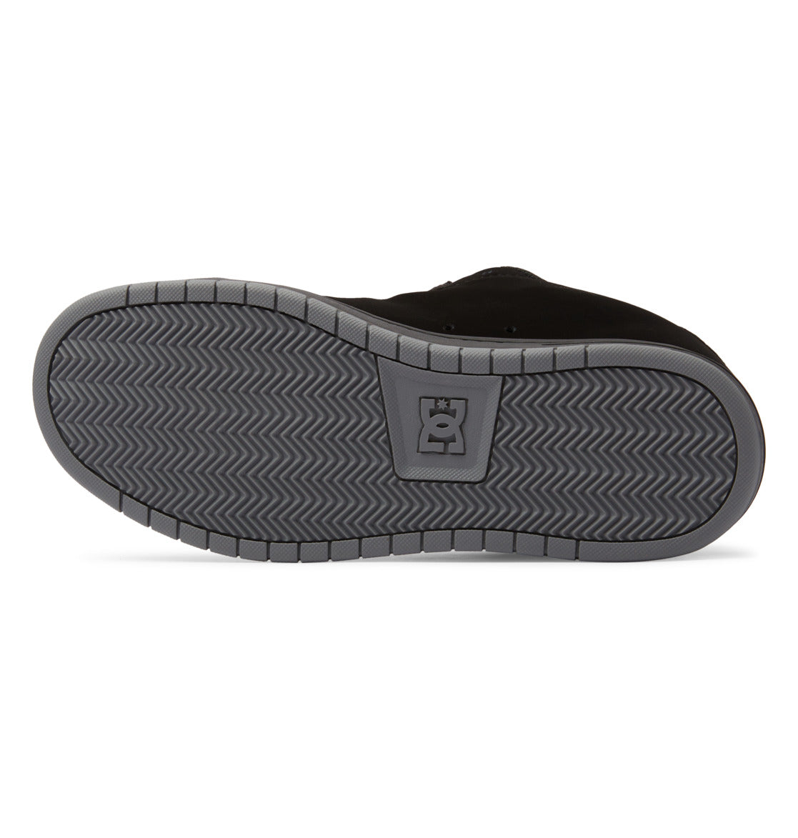 Men's Gaveler Shoes - Image 5