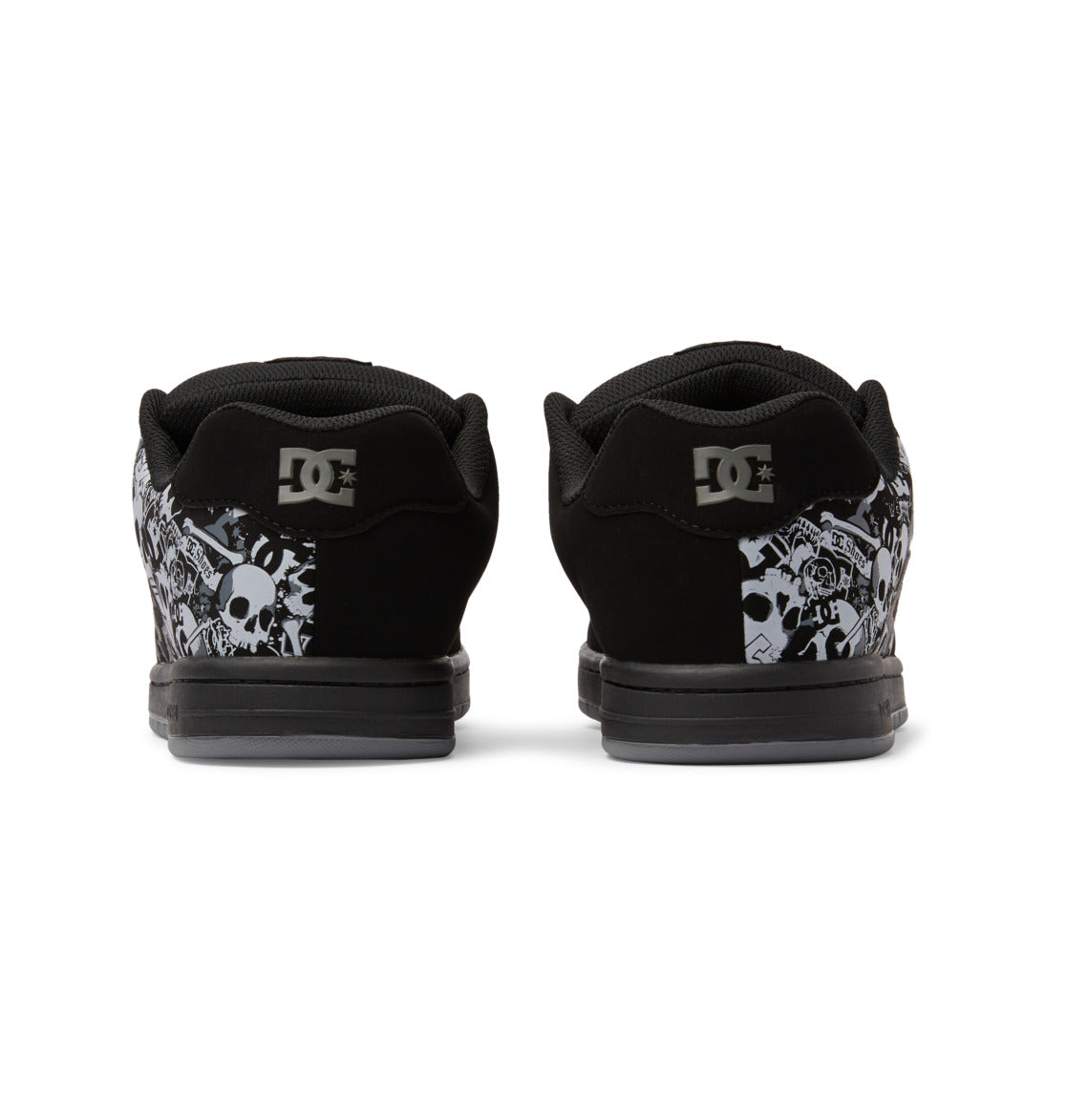 Men's Gaveler Shoes - Image 6