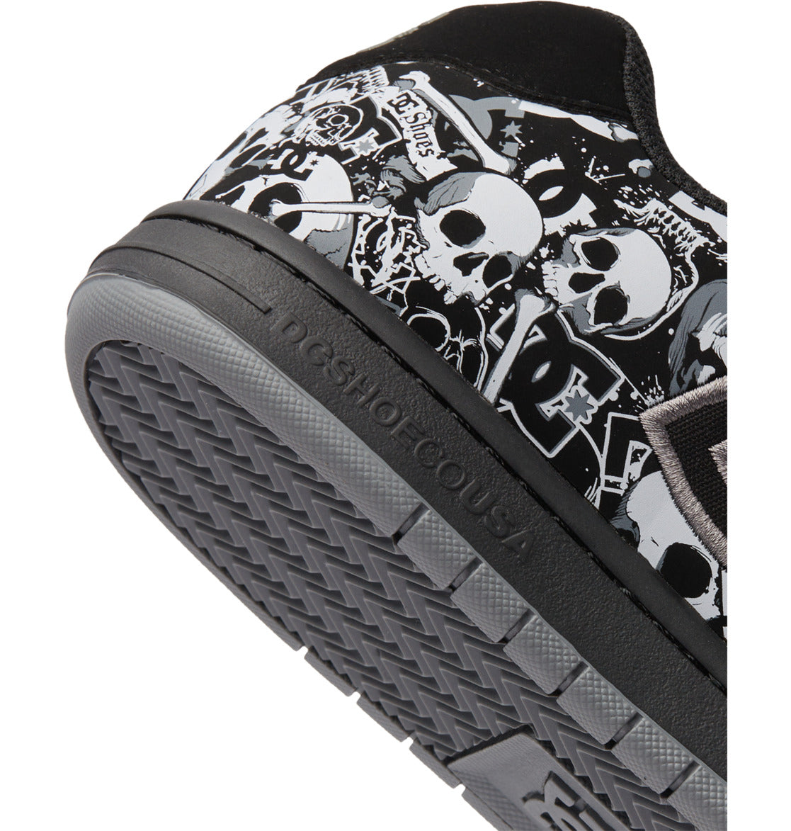 Men's Gaveler Shoes - Image 7