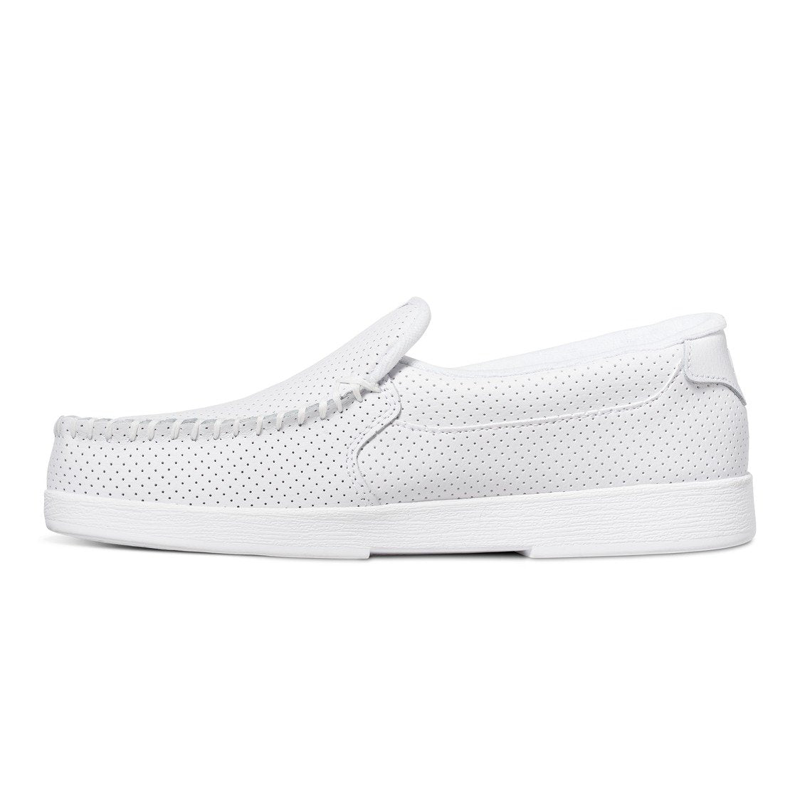 Men's Villain Slip-On Shoes - Image 3