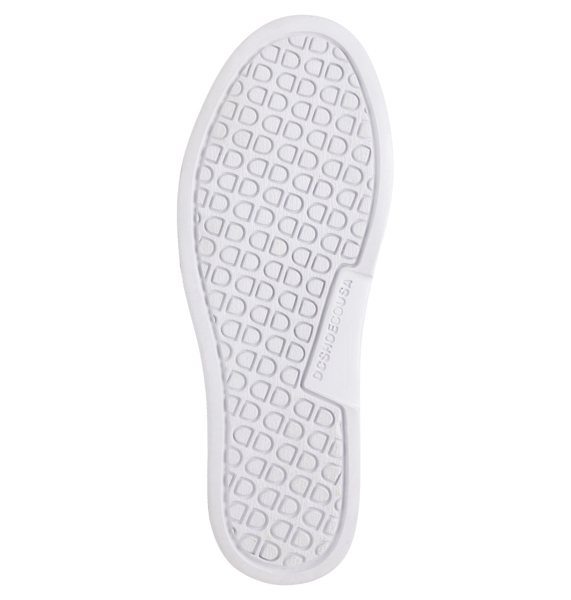 Men's Villain Slip-On Shoes - Image 5