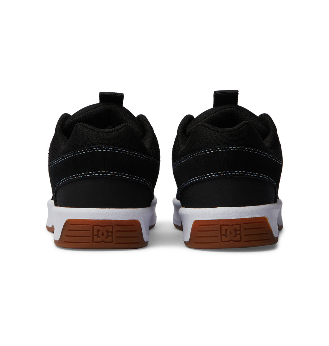 Men's Lynx Zero Shoes - Image 6