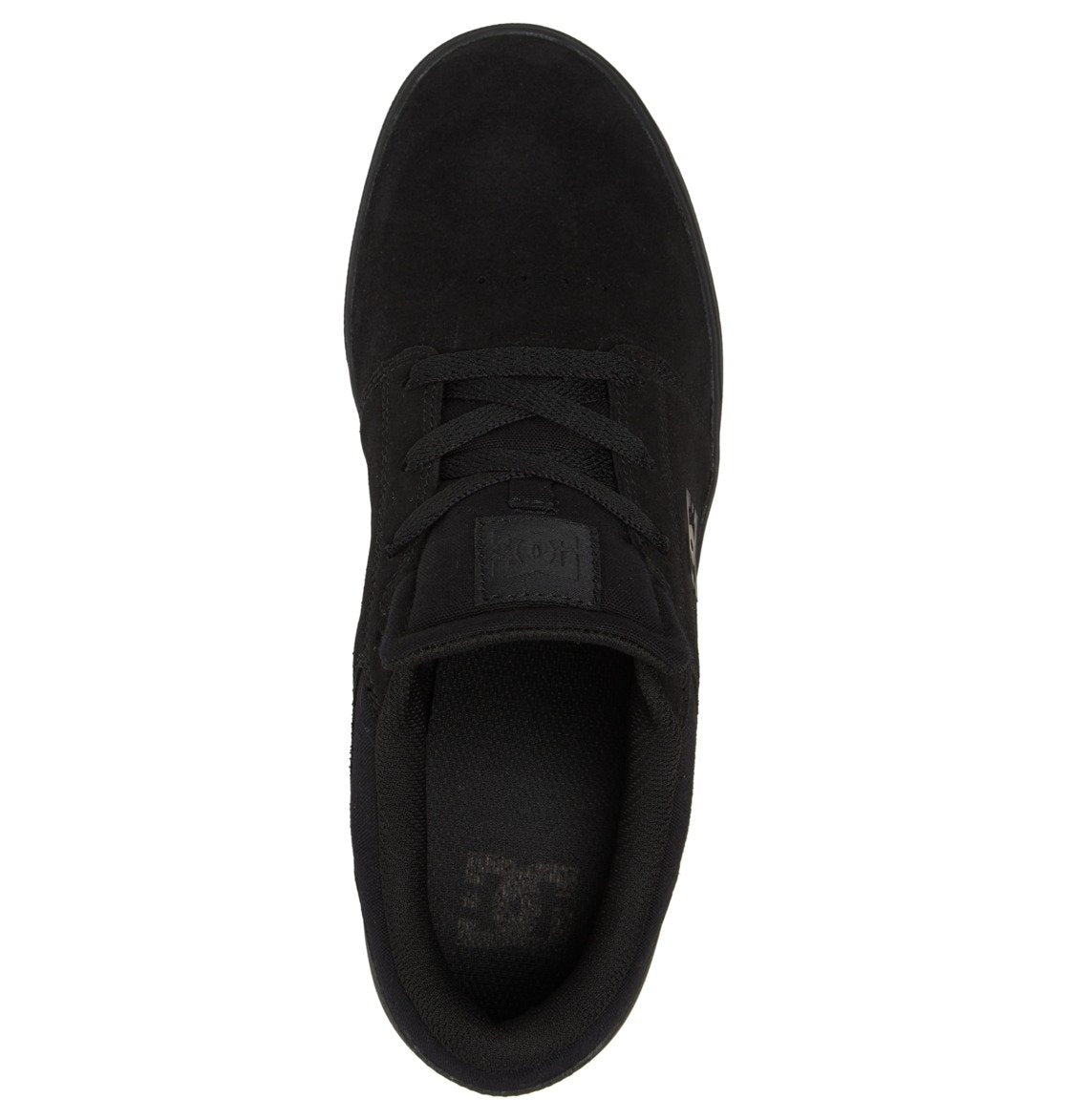Men's Crisis 2 Shoes - Image 4