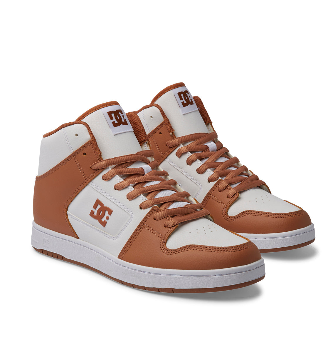 Men's Manteca 4 HI Shoes - Image 4