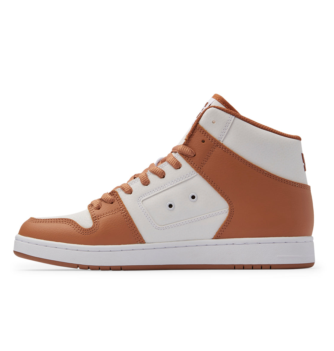 Men's Manteca 4 HI Shoes - Image 5