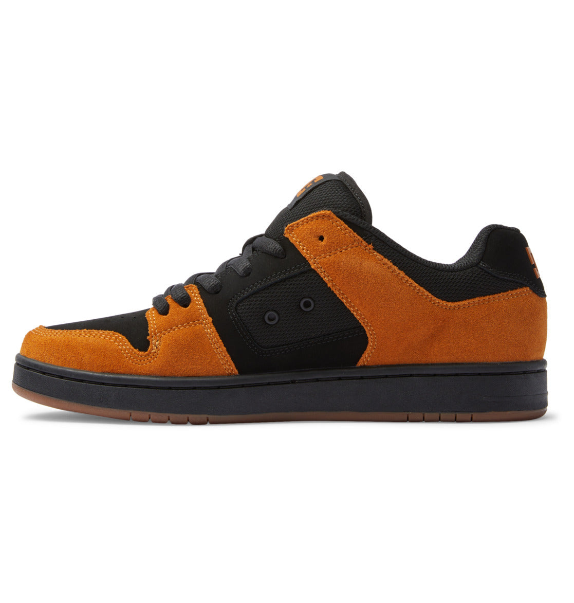 Men's Manteca 4 Shoes - Image 3