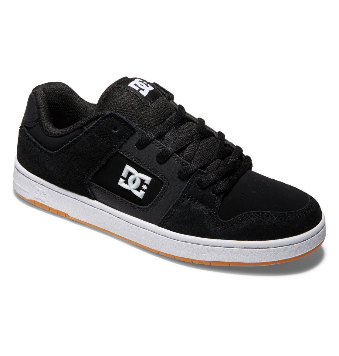 Men's Manteca 4 Skate Shoes - Image 2