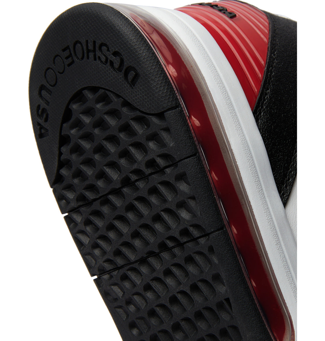 Men's Versatile Shoes - Image 7