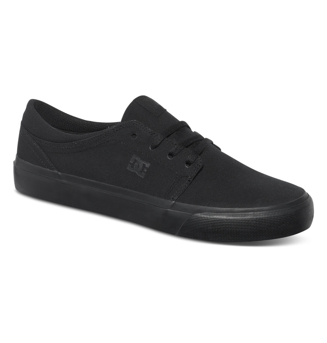 Men's Trase Canvas Shoes - Image 2
