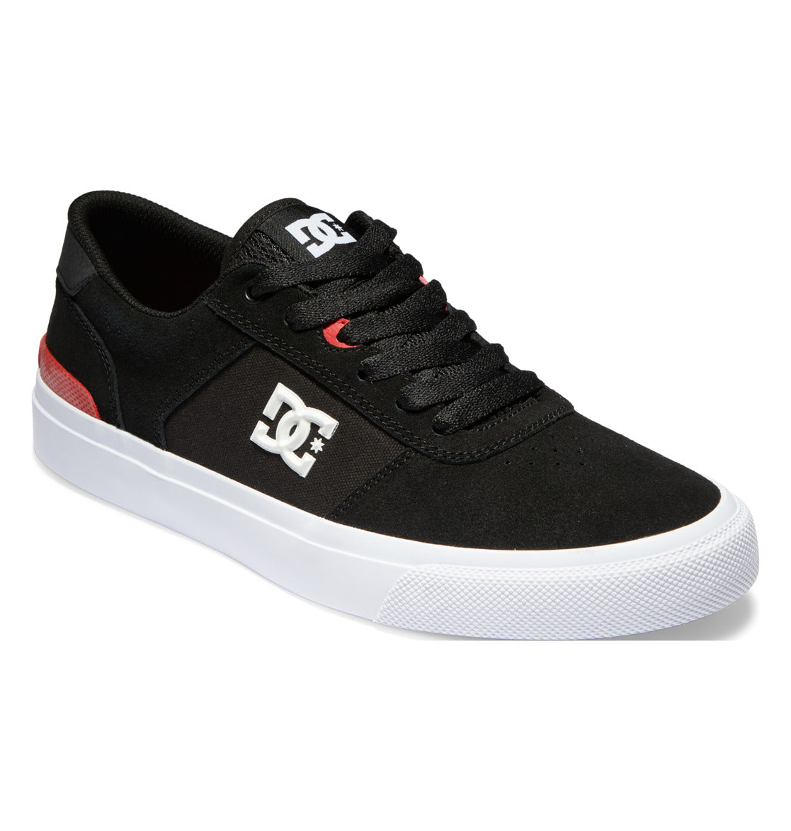 Men's Teknic S Skate Shoes - Image 2