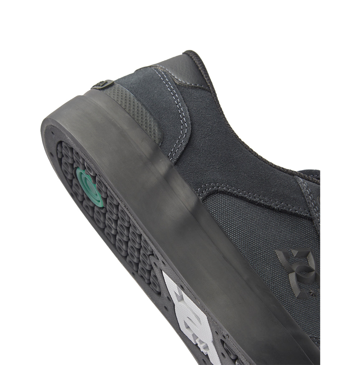 Men's Teknic Shoes - Image 8