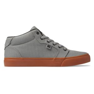 Men's Anvil Mid Shoes