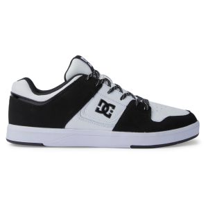Men's DC Cure Shoes